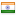 taxindiaonline.com hosted country